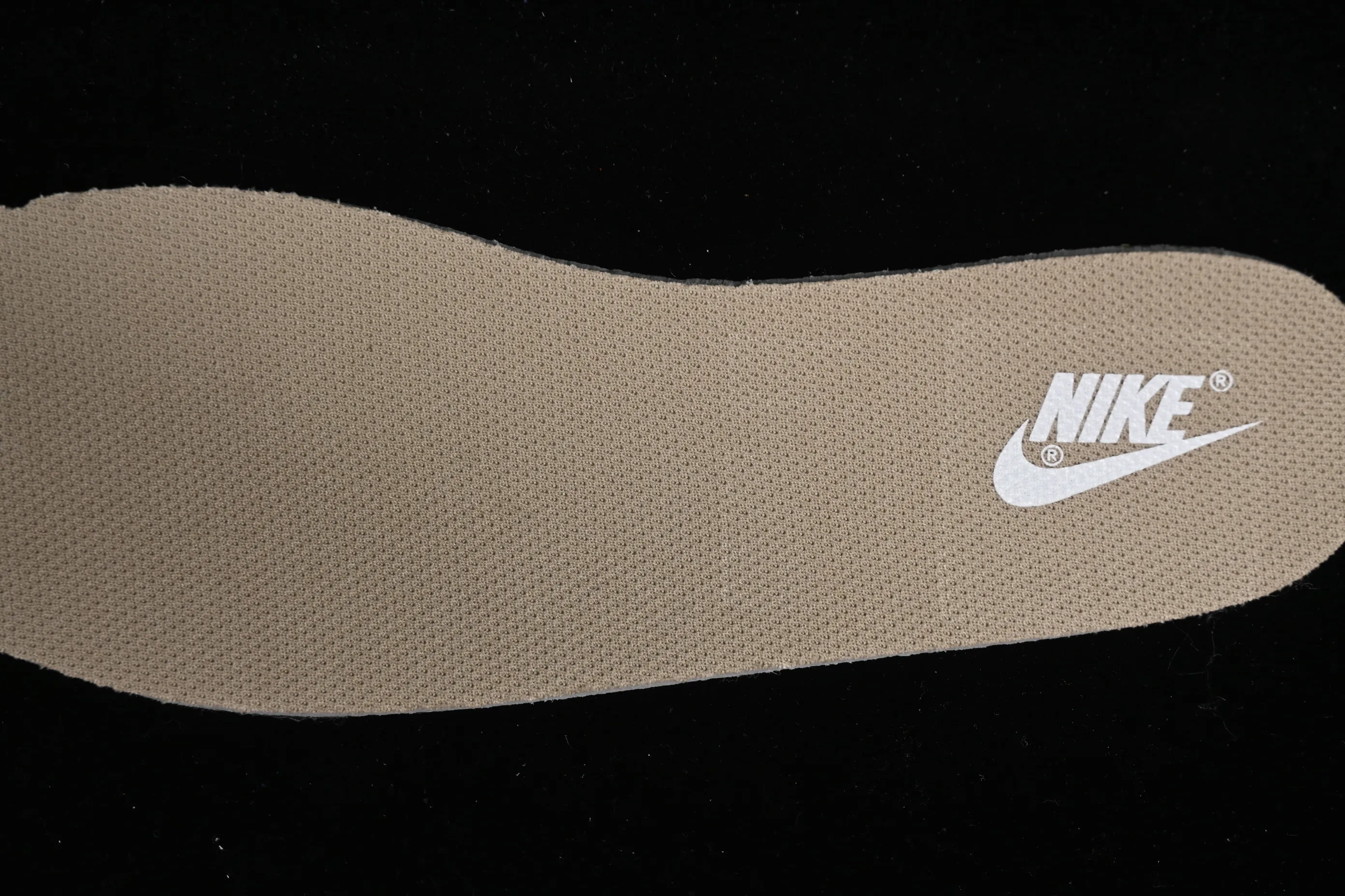 All categories Nk SB Dunk series Nk SB Dunk Low low-top sneakers Z version Nk Dunk Low "Phantom/Khaki" light gray brown SB low-top casual sneakers FJ4188-001